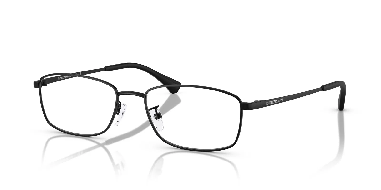 Emporio Armani 1169D Eyeglasses - view 20